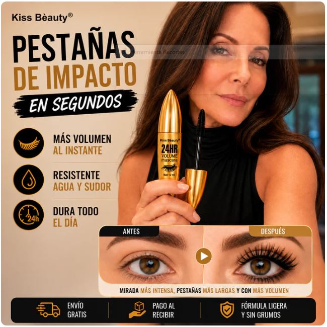 Producto de ejemplo